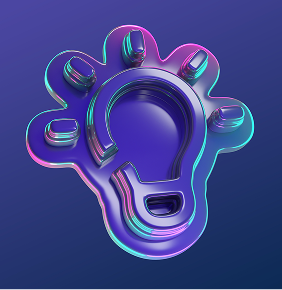 Фирменный стиль