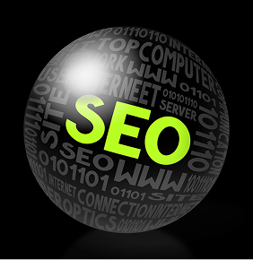 SEO-продвижение