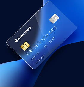 Разработка инт-магазина