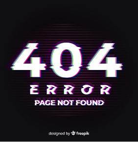 Технический аудит сайта