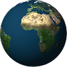 globe