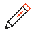pencil