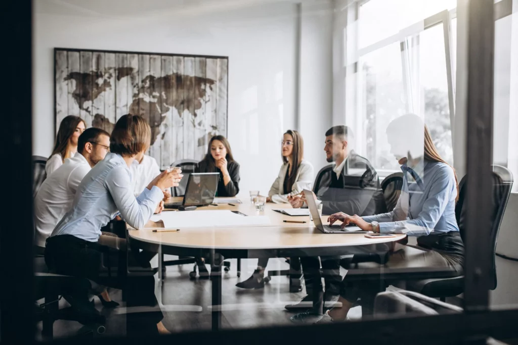 group-of-people-working