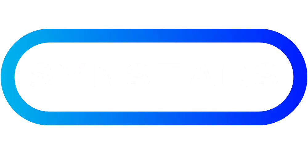 Logo Synstars