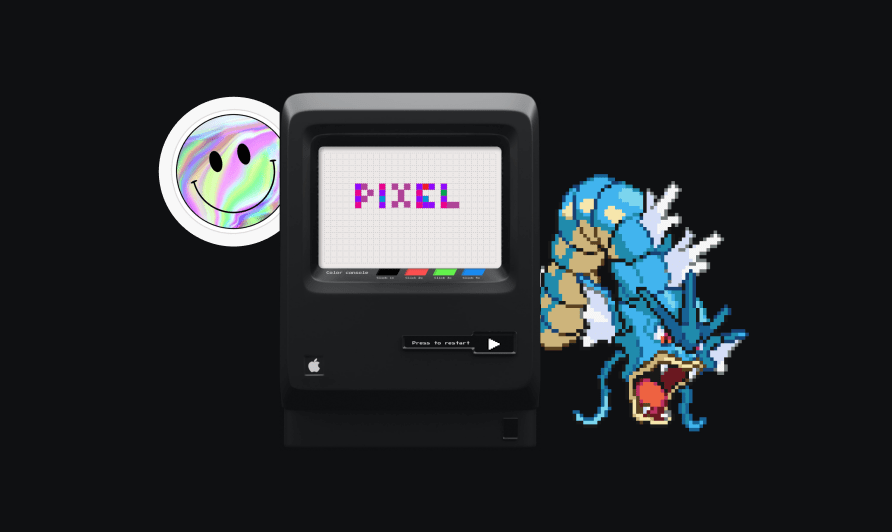 pixel05