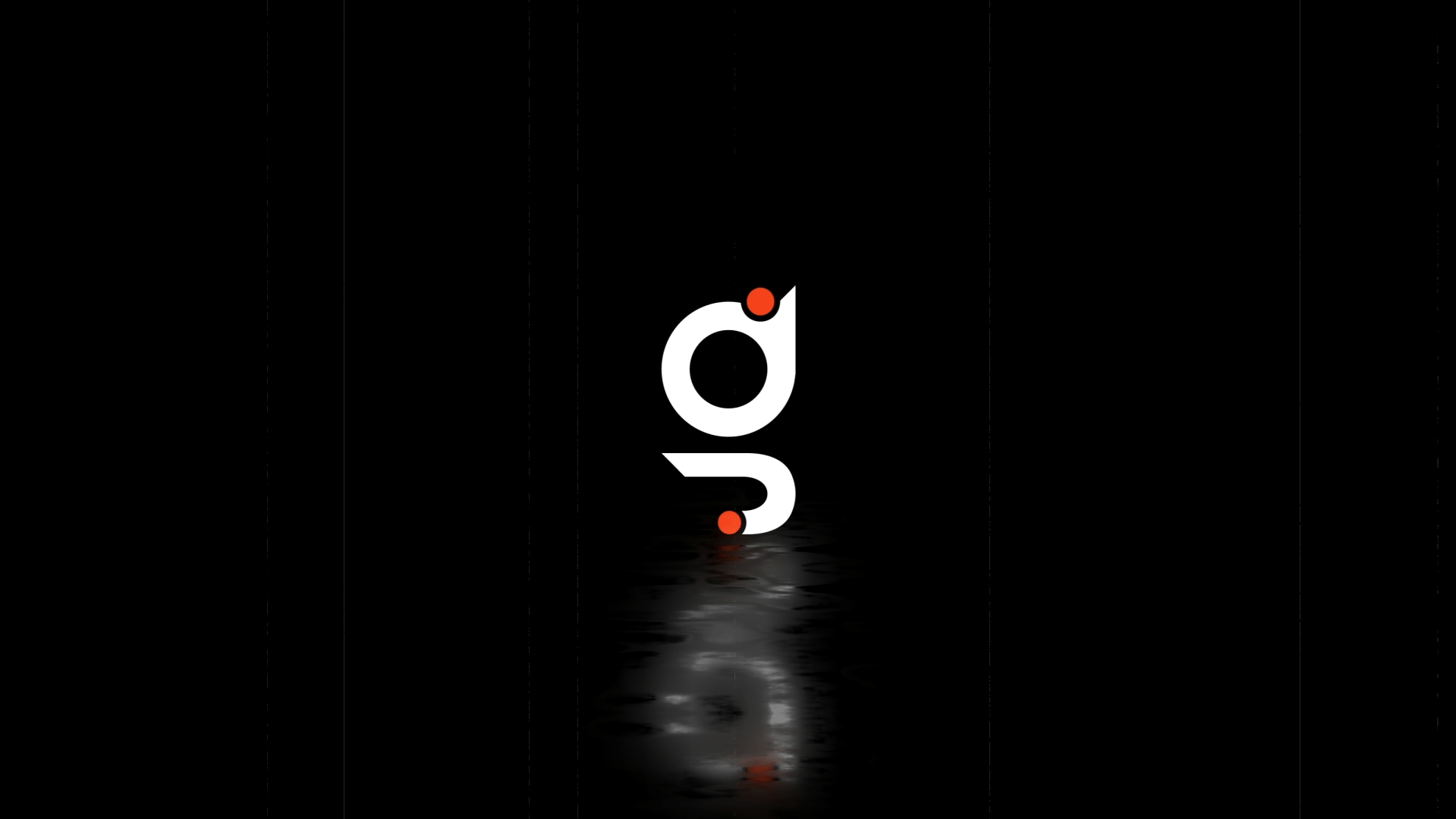 ShowReel