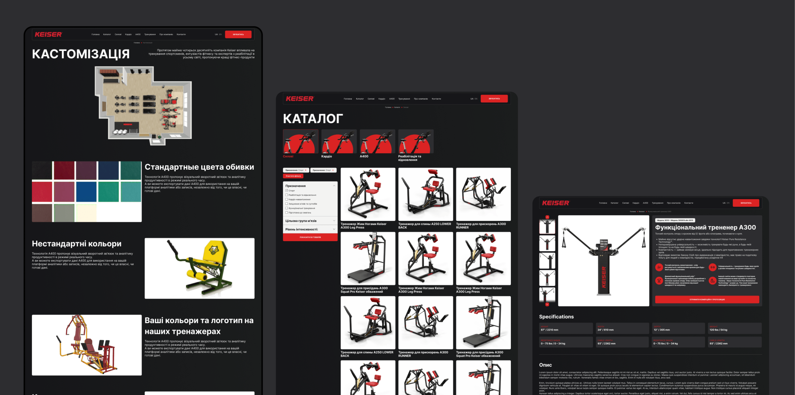 keiser06