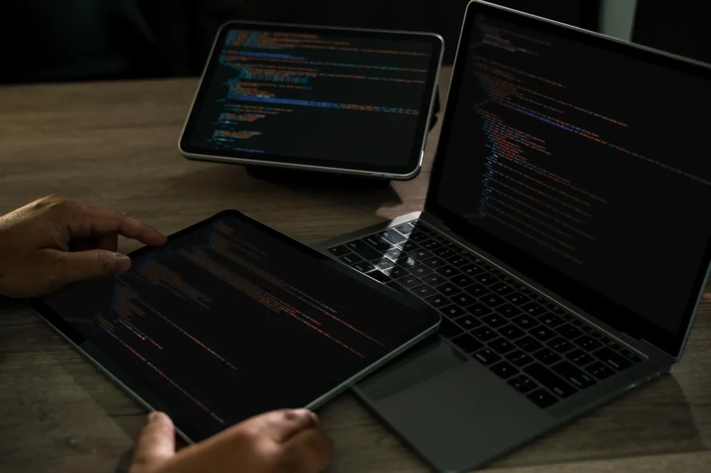 Современные фреймворки для разработки сайтов что выбрать