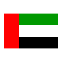 icon-united-arab-emirates