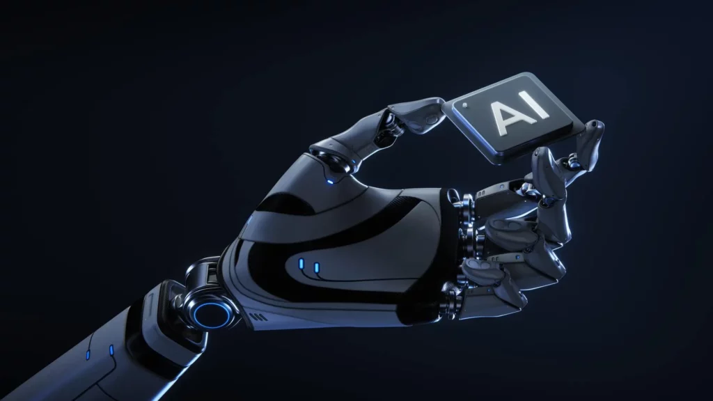 Как-использовать-AI-в-веб-проектах