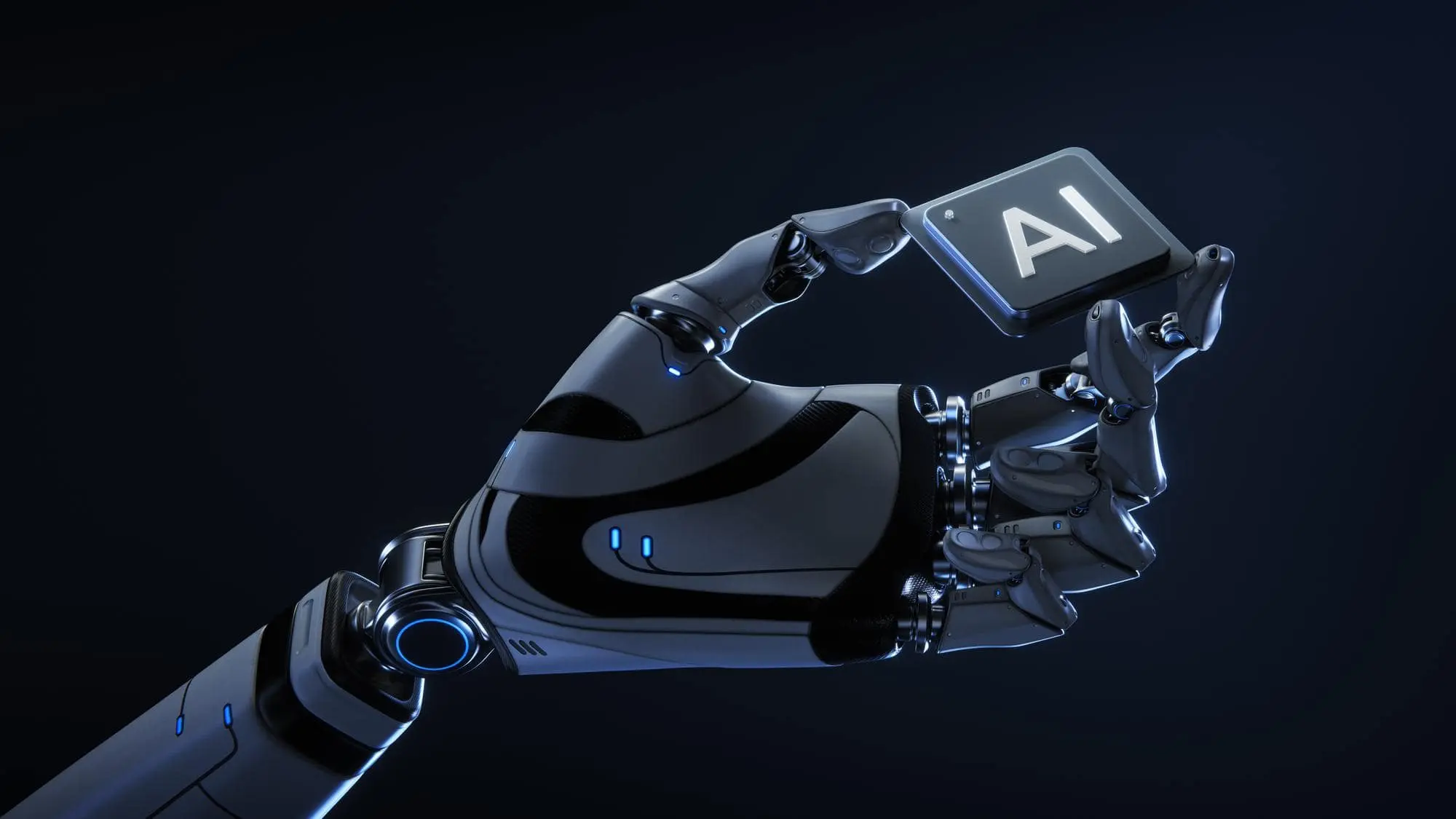 Как-использовать-AI-в-веб-проектах