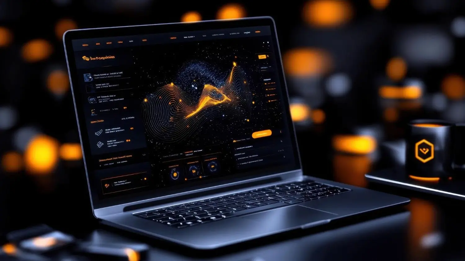 MVP-что-это-такое_-зачем-он-нужен-и-как-запустить-сайт