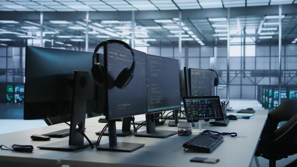 Подрядчик-для-разработки-сайта-выбираем-между-агентством-и-фрилансом