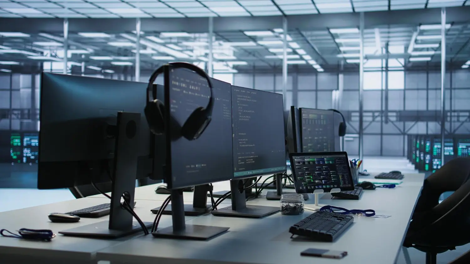 Подрядчик-для-разработки-сайта-выбираем-между-агентством-и-фрилансом