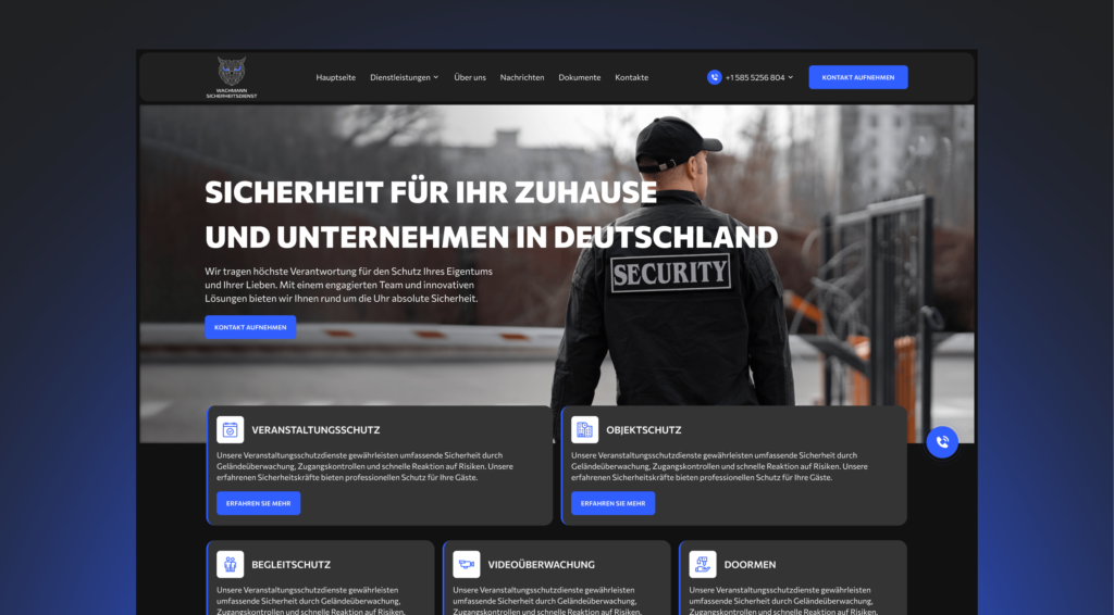 Сайт-визитка-что-это-такое-и-зачем-он-нужен-бизнесу