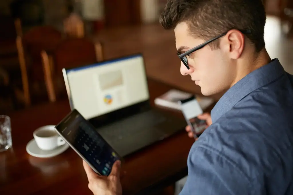 Как PWA помогает бизнесу продавать больше через браузер