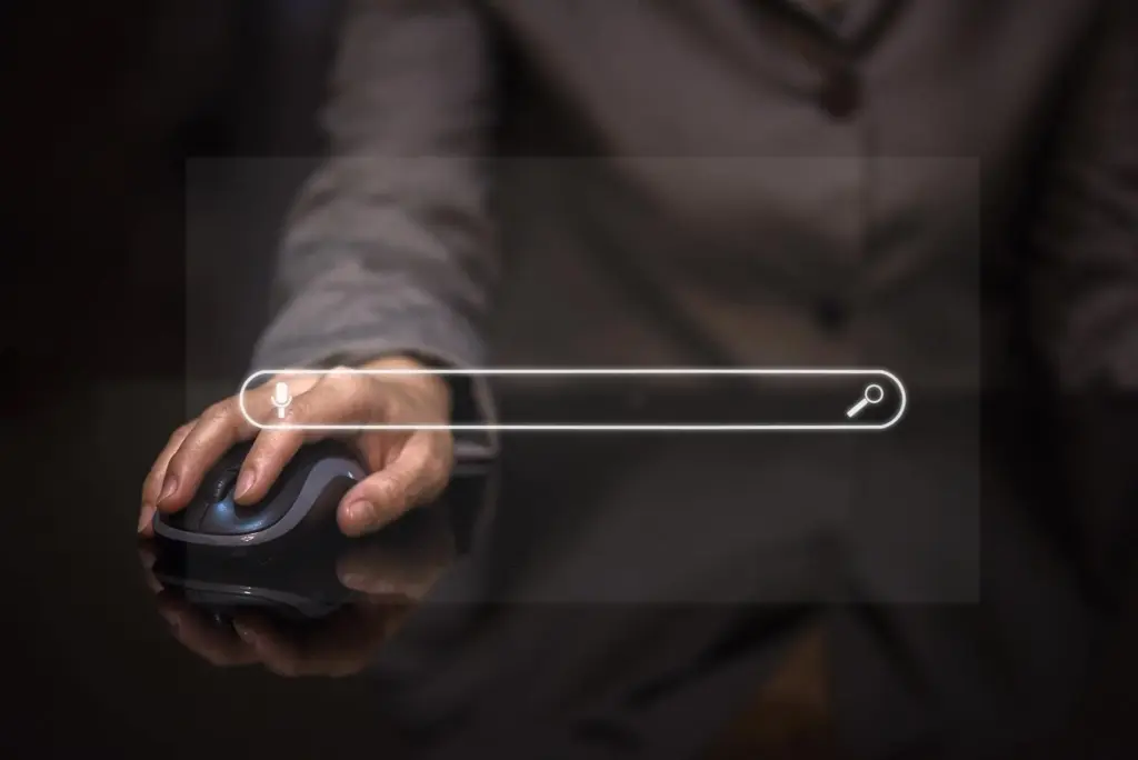 Секрет эффективного поиска по сайту как превратить его в инструмент продаж