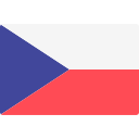 icon-czech-republic