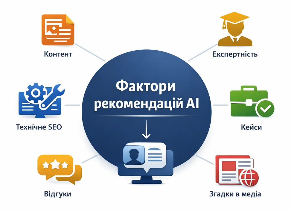 Основні-фактори_-які-впливають-на-рекомендації-компаній-у-відповідях-нейромереж