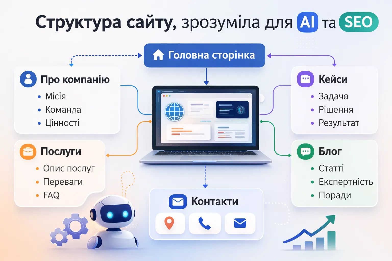 Зображення-2